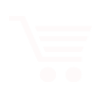 资阳市产品新闻